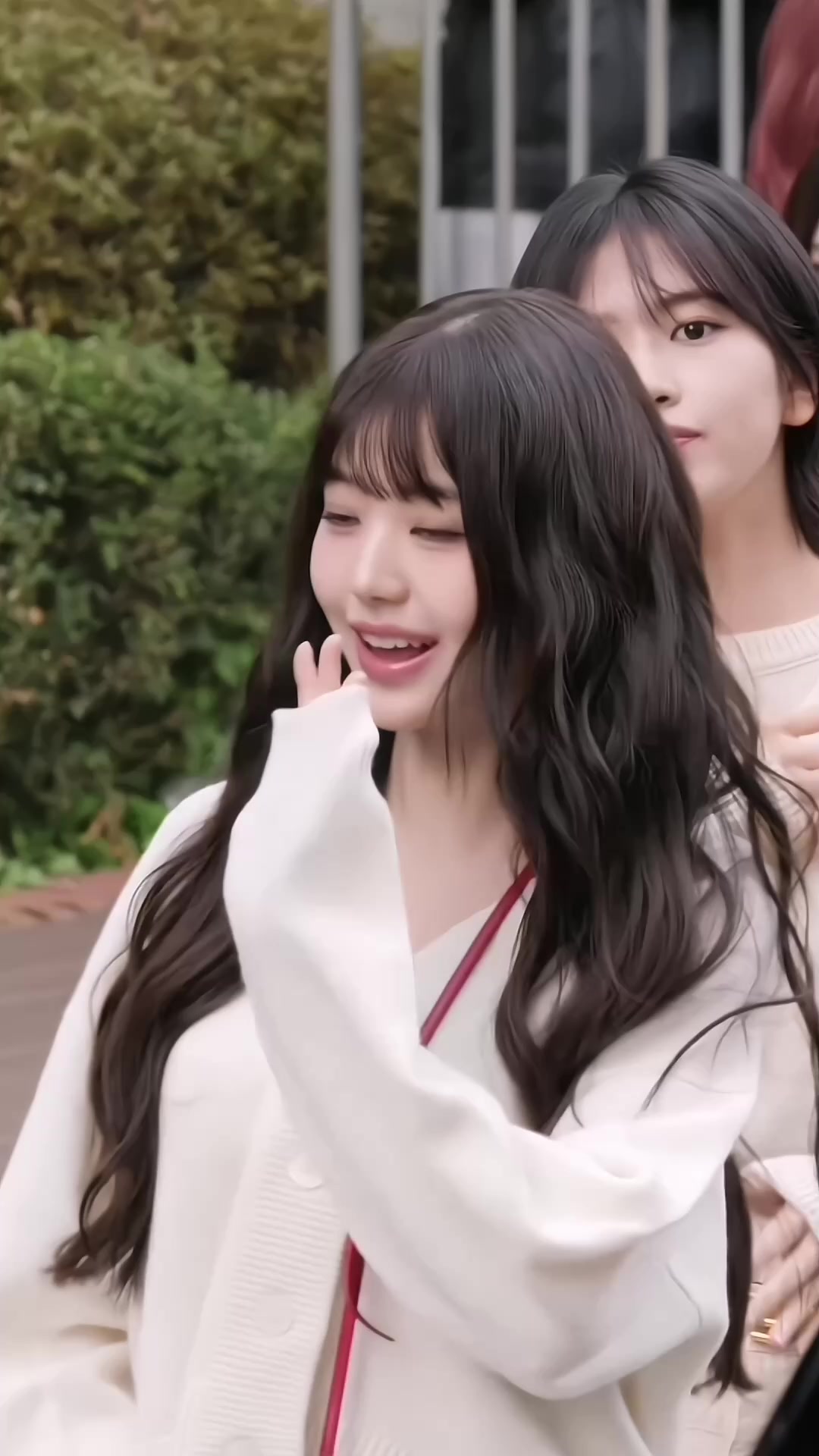 @kiwoo ¡ fancams