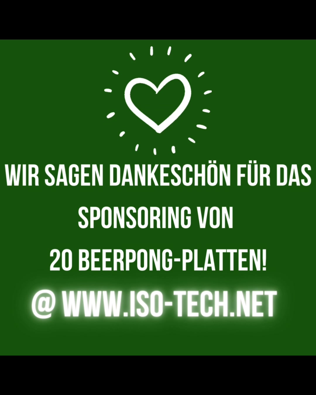 @jsv_heek