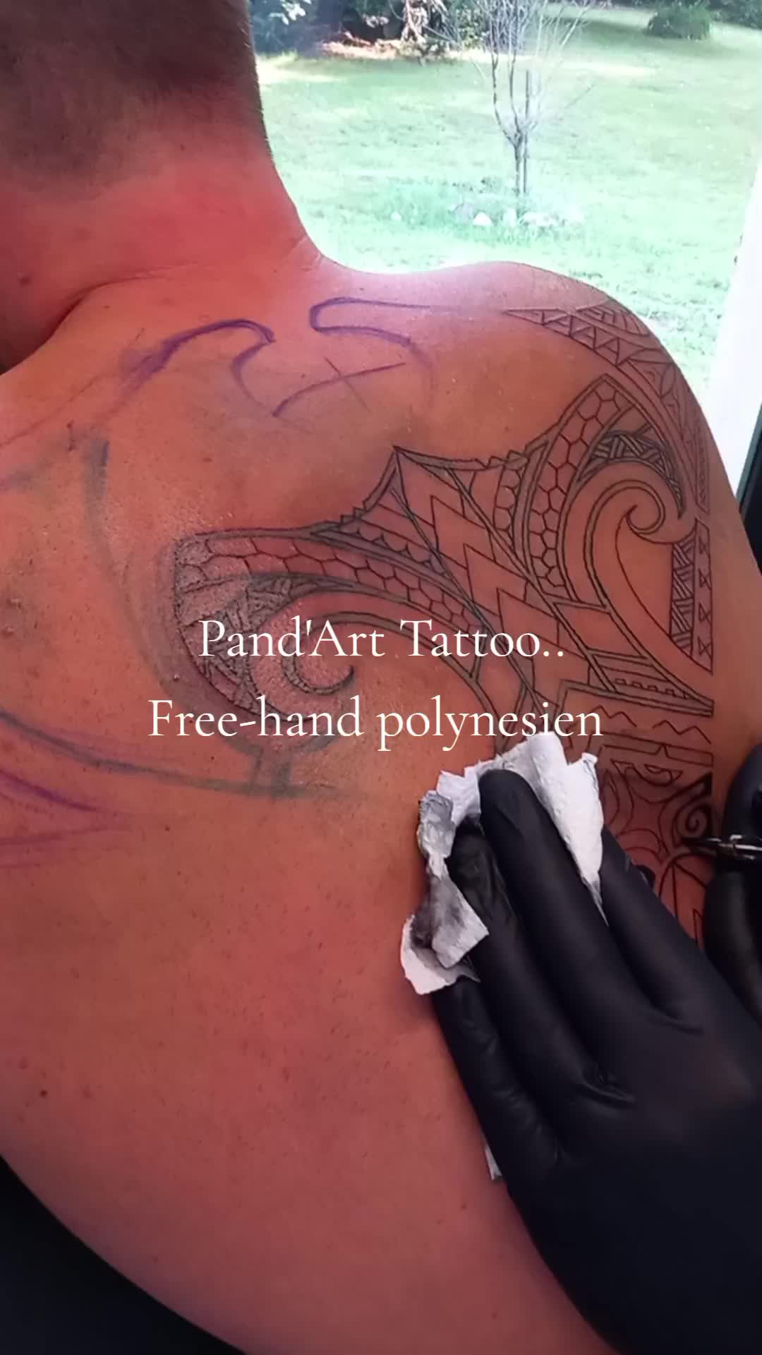 @pandarttattoo