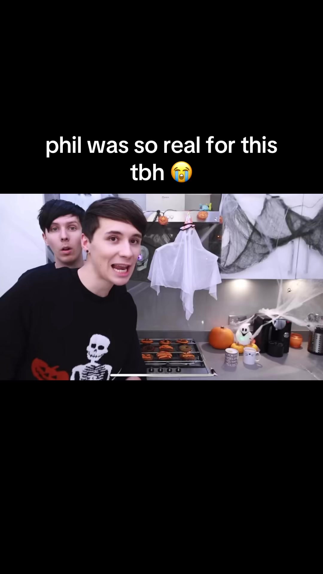 @๐๐๐ข๐๐ โ ๏ธ๏ธ ๐