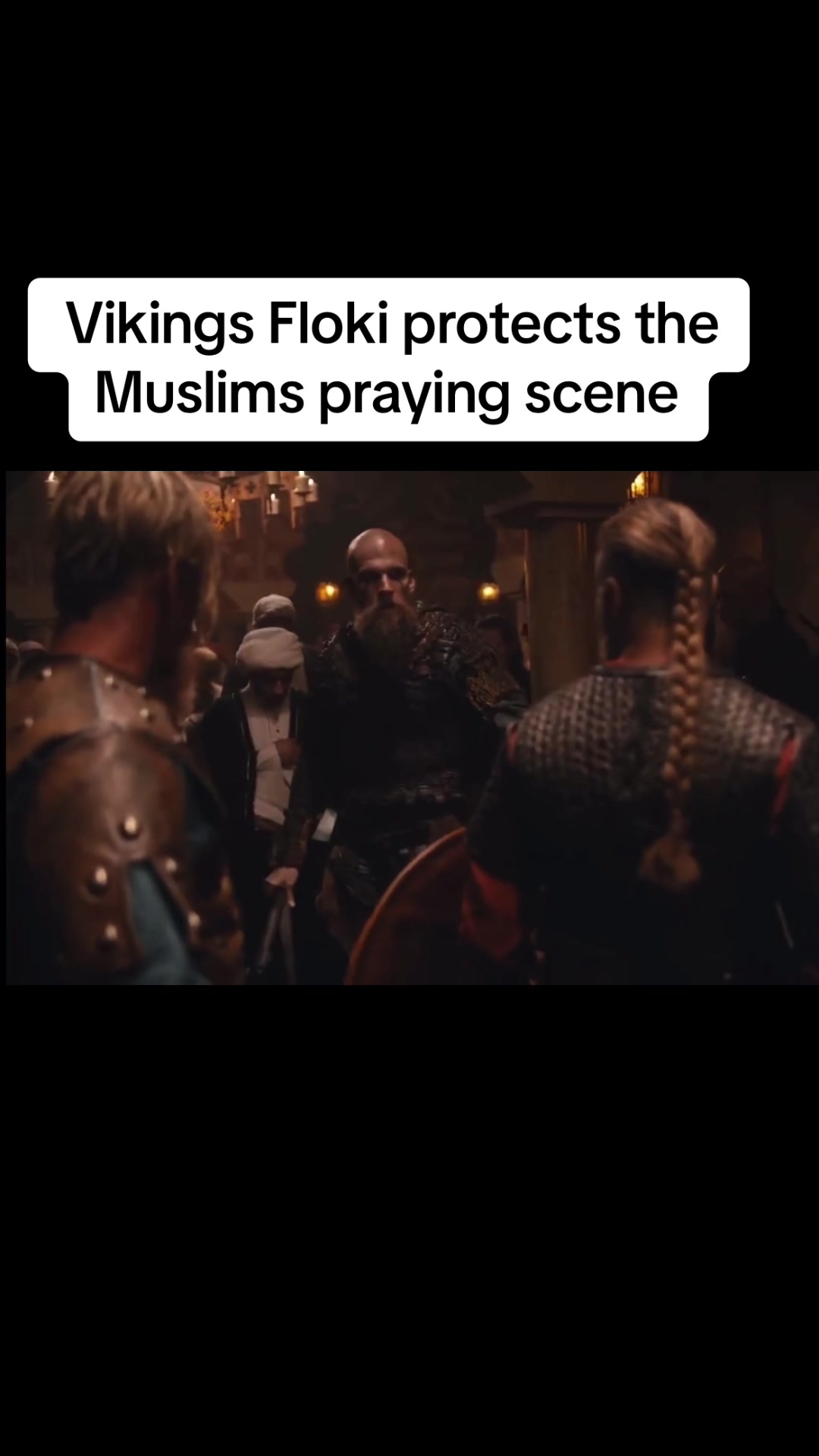 @GoldenEpisodes