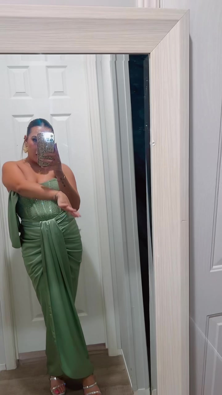 @_naordz