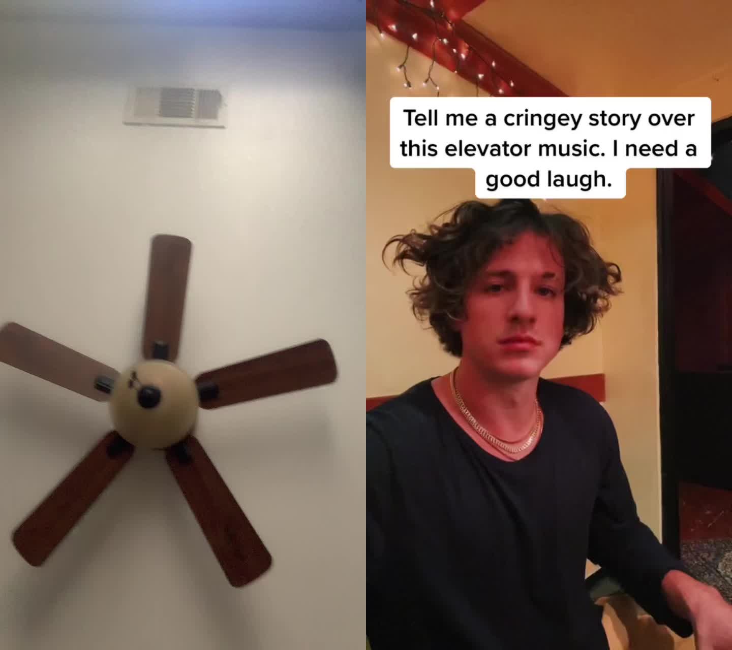 @Daniel