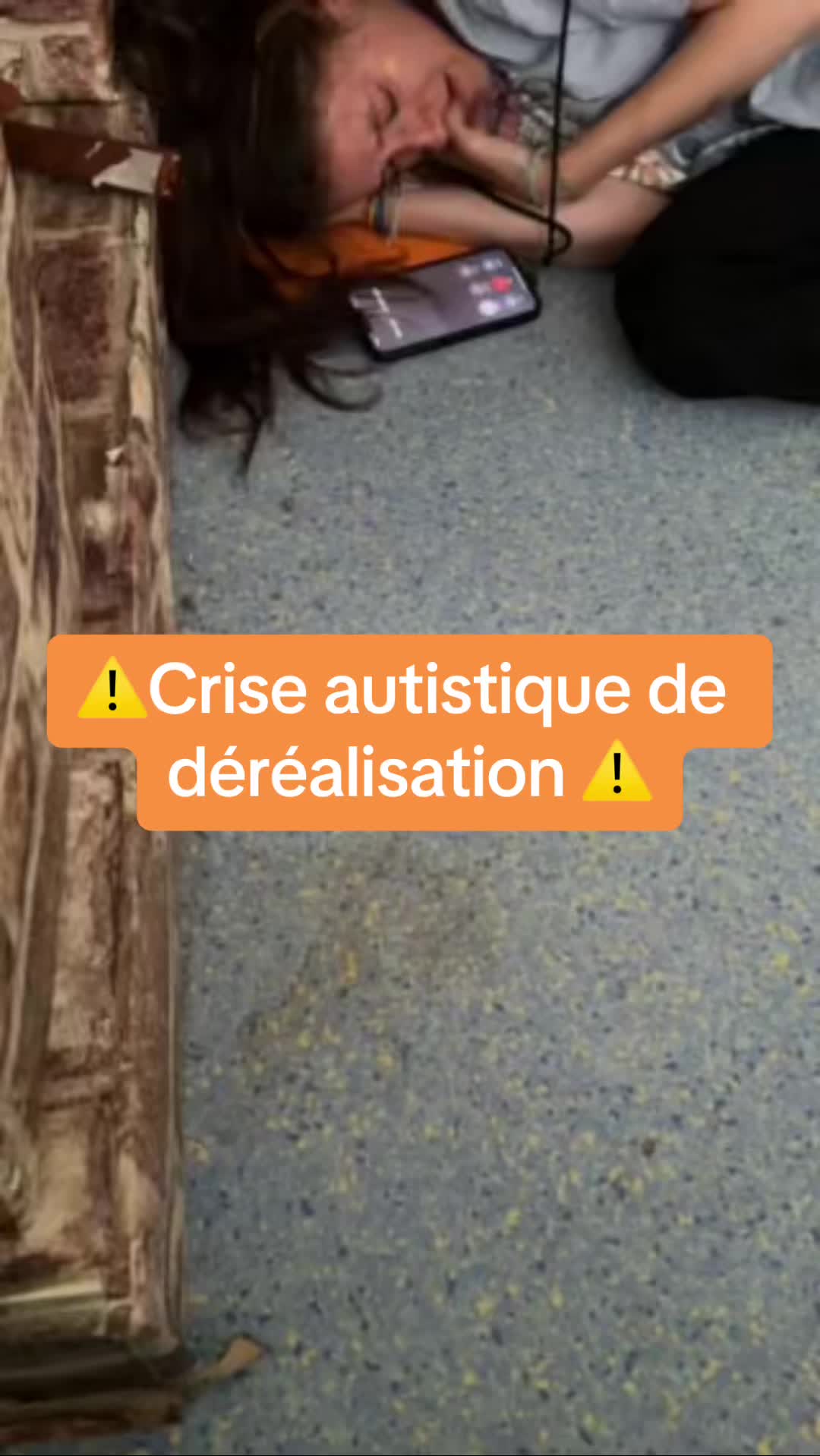 @eleonorealb