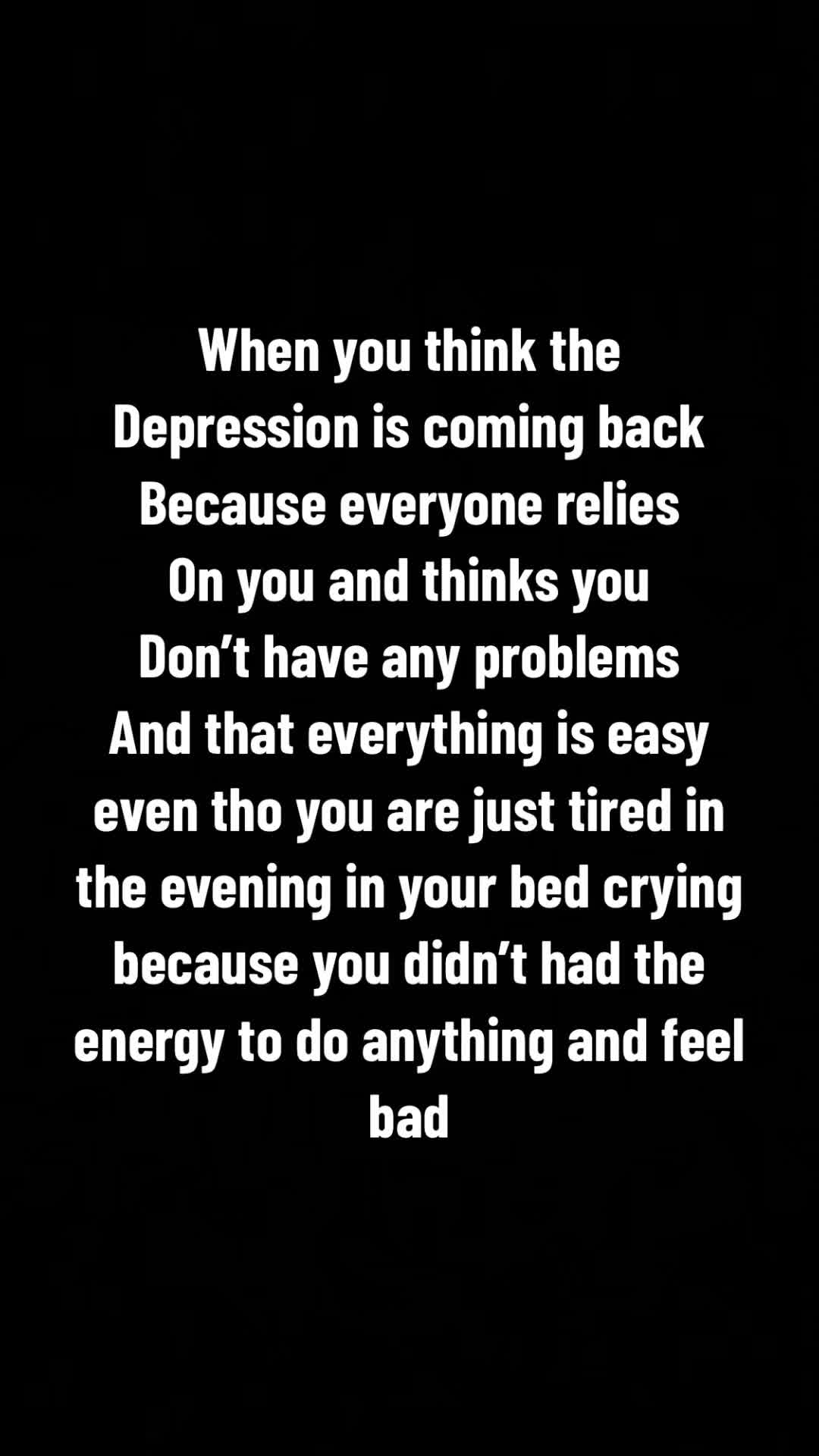 @life_is_pain