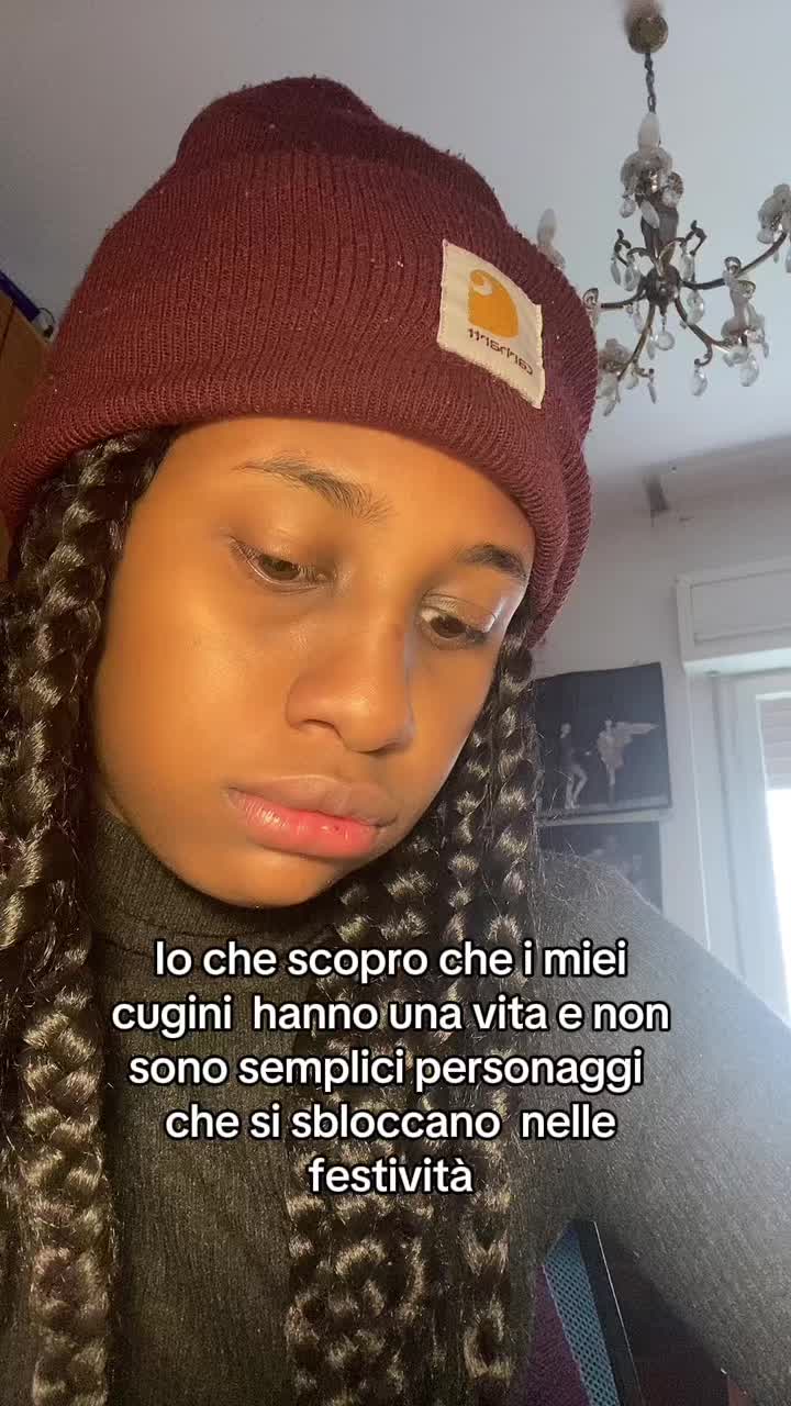 @Saruz ☆