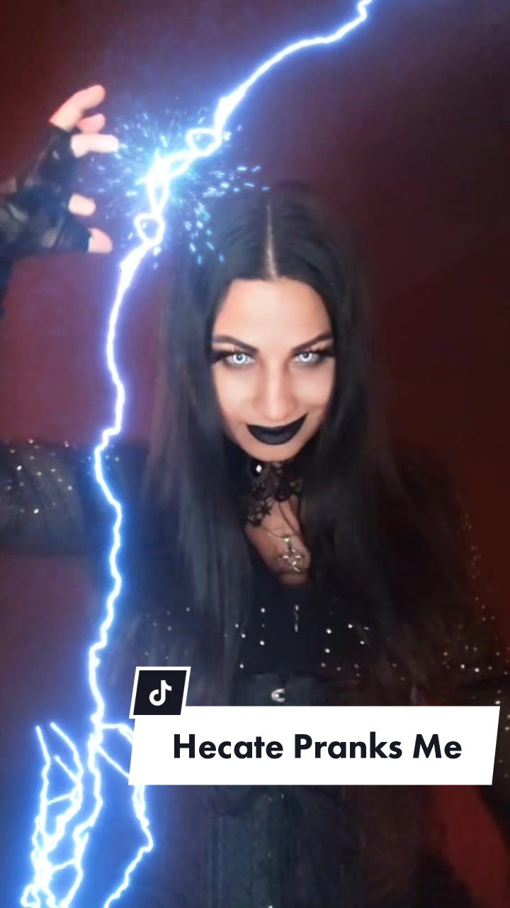 @Digital Gurl 💜