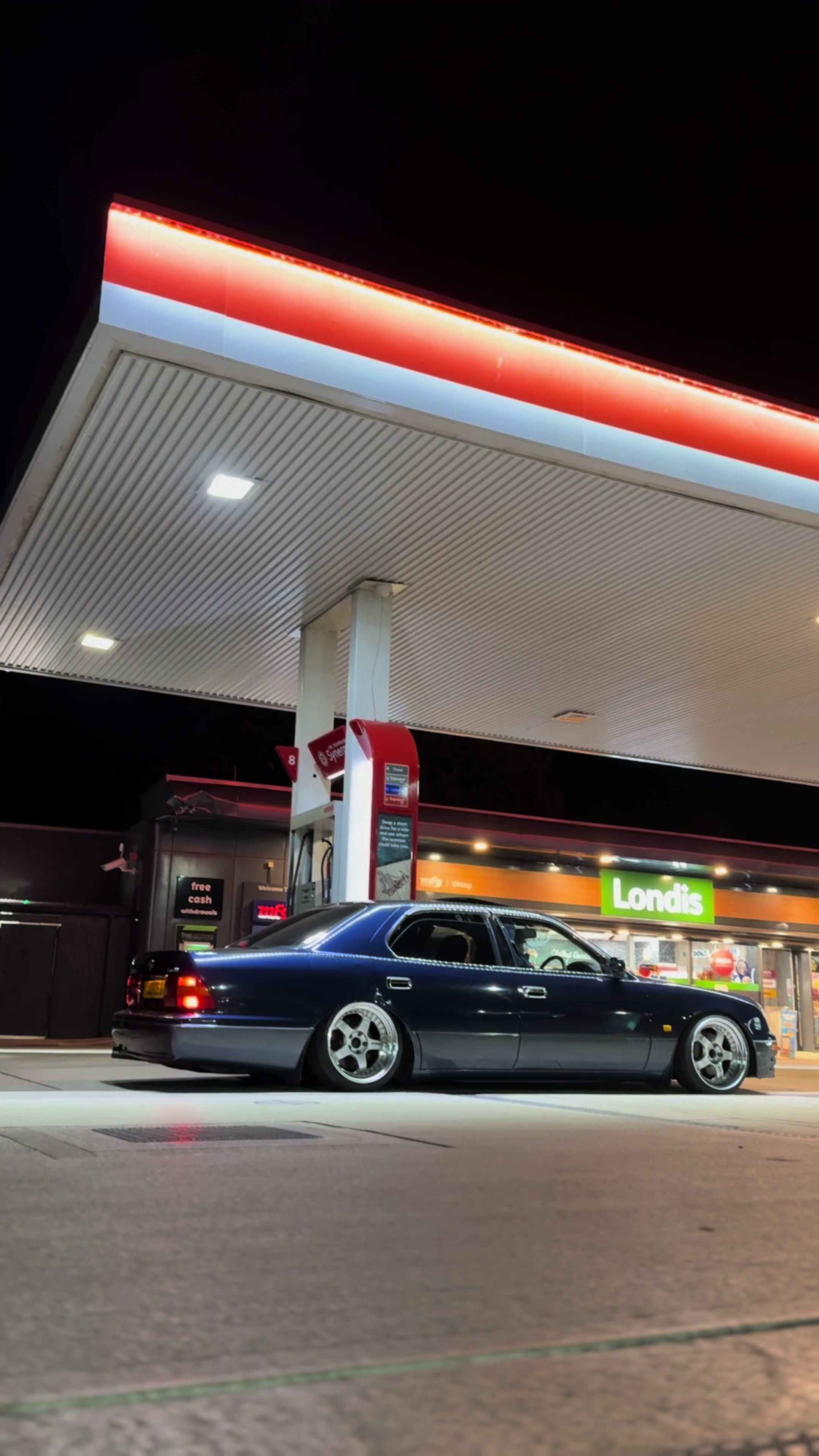 @Boofy_Builds