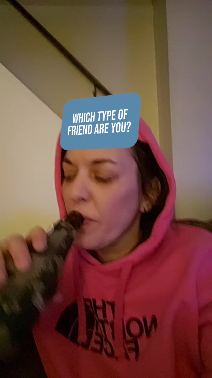 @Lexy McKee