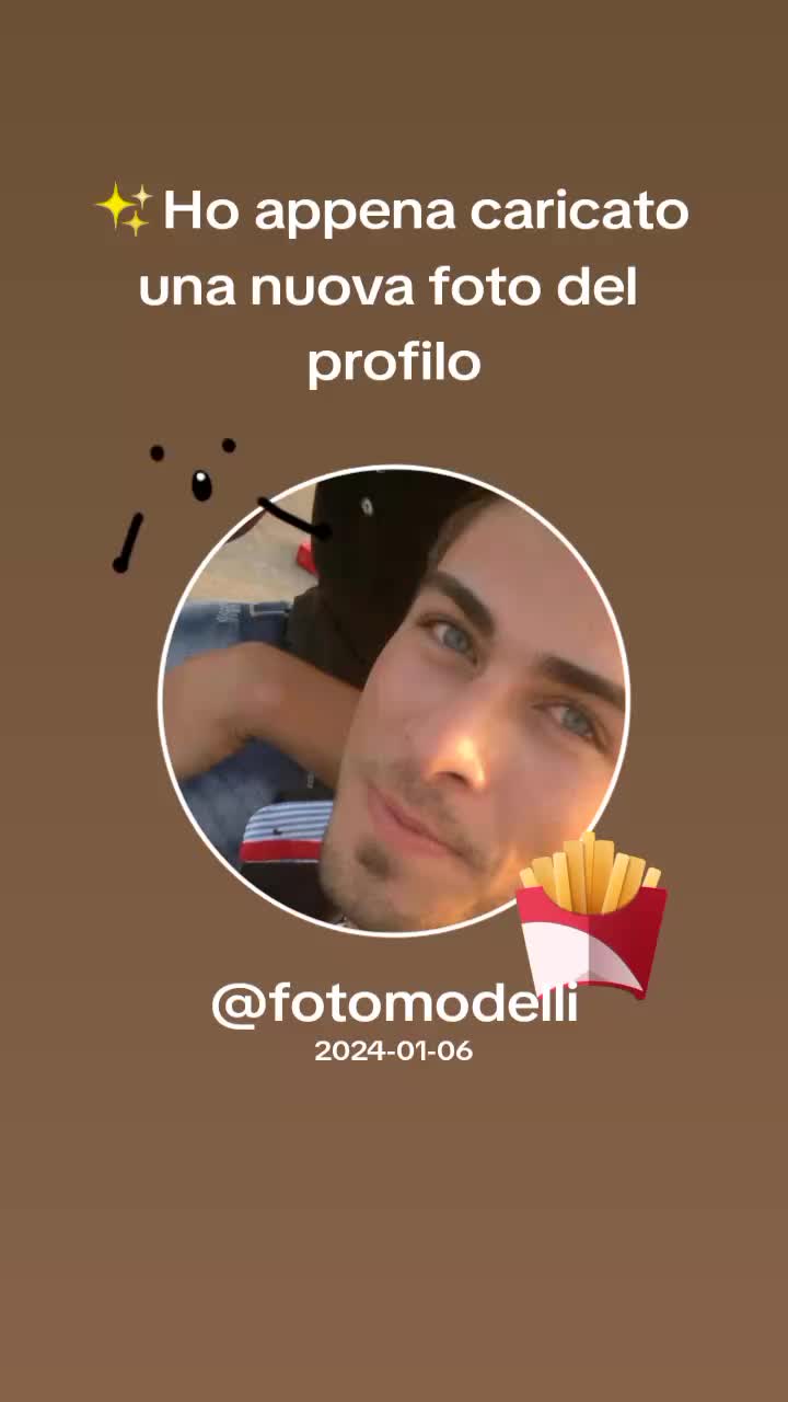 @fotomodelli