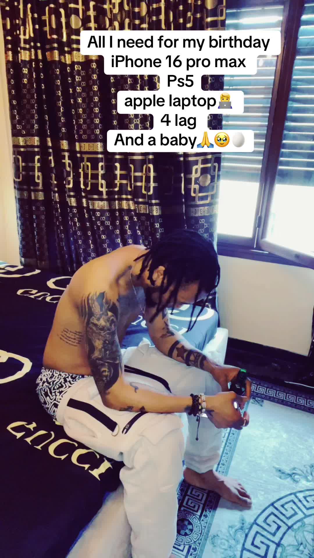 @Juju👹