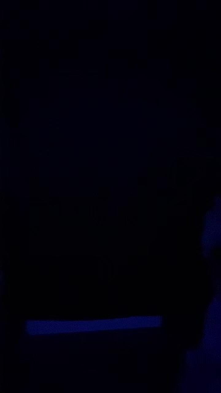 @Peithos_purge