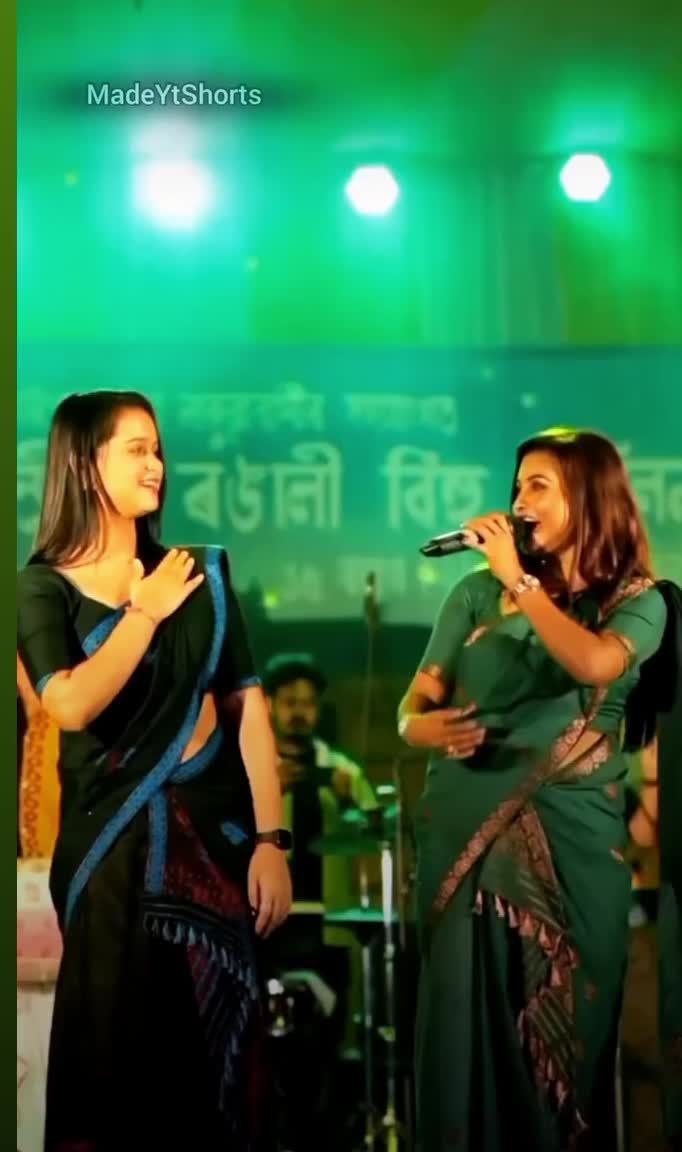 @❤️❤️🥰🥰❤️❤️🥀🥀🇧🇩🇬🇧❤️❤️🦋