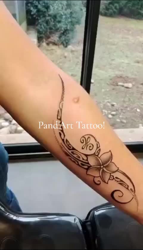 @pandarttattoo