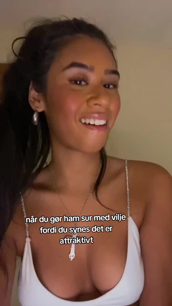 @honeeeykarinaaax