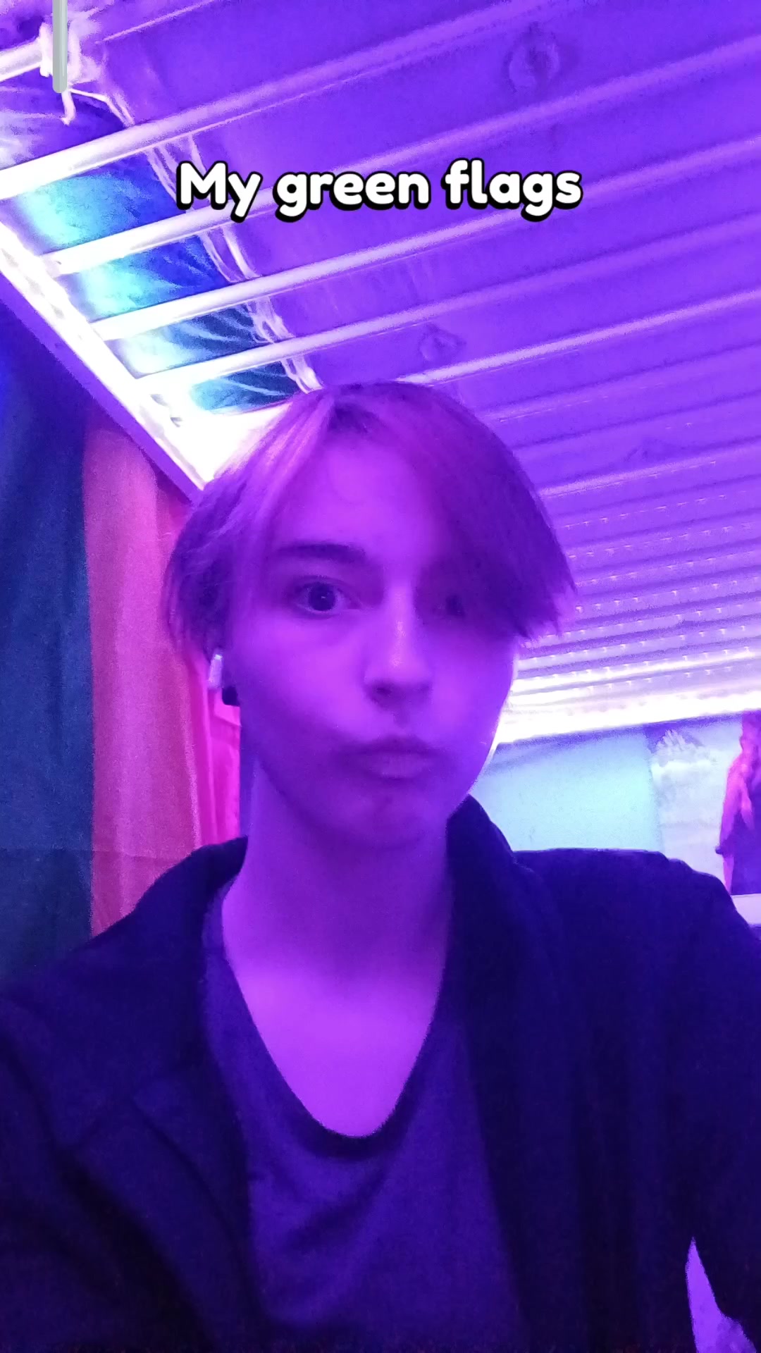 @Milo <3
