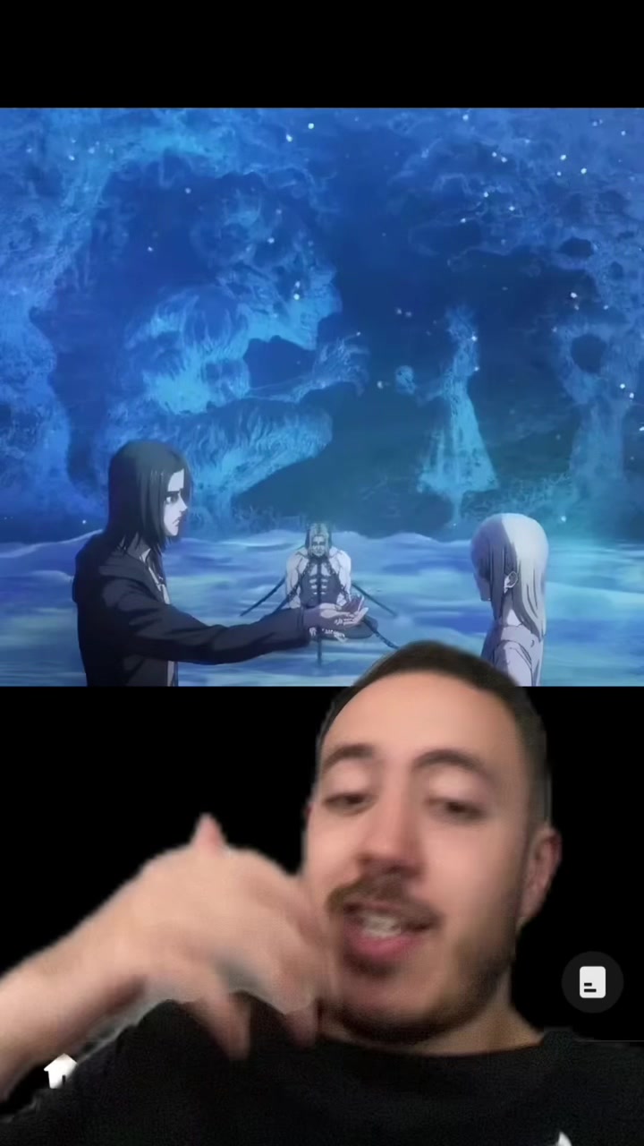 @Baks_Otaku
