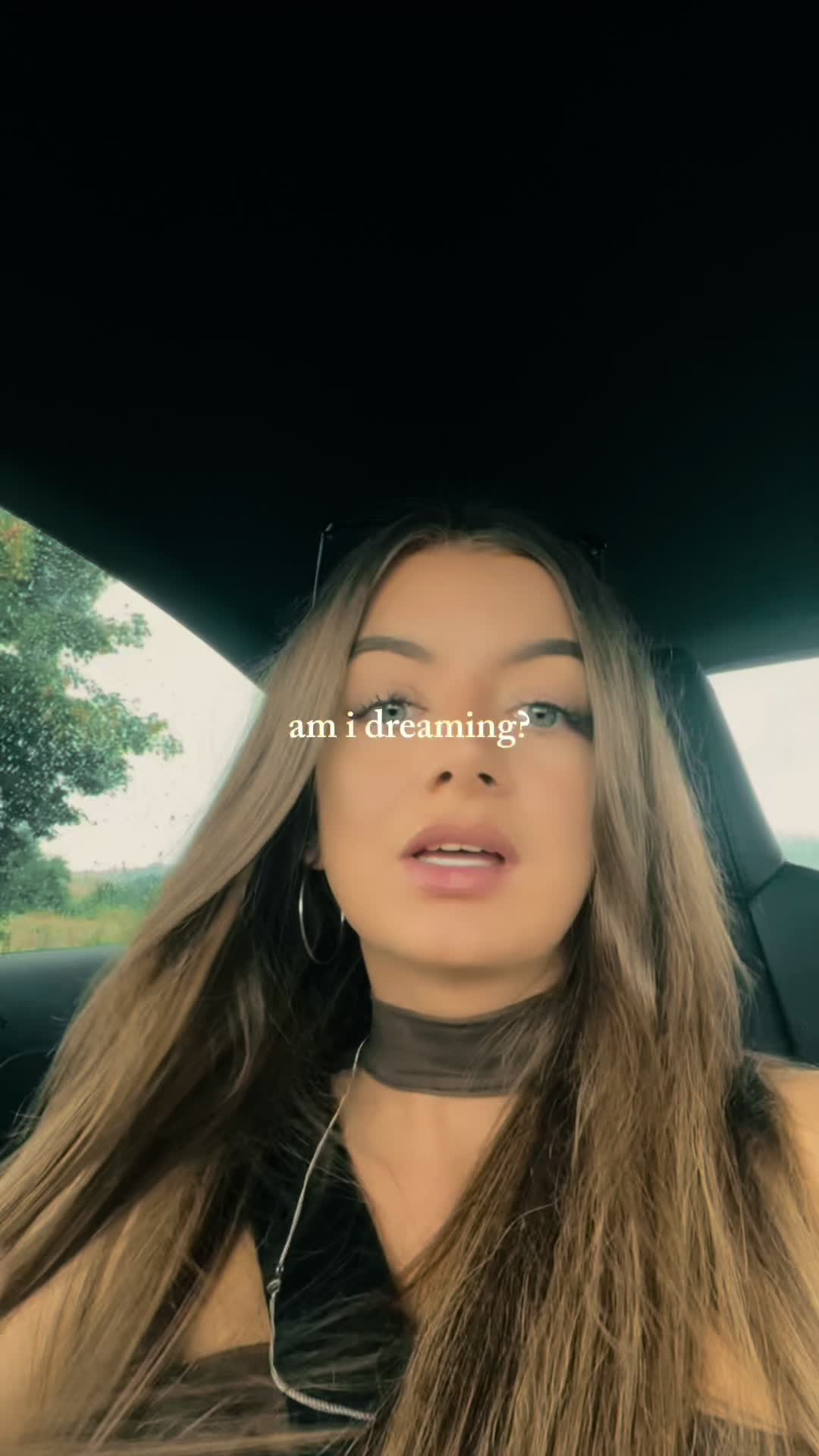 @Svenja 🦦