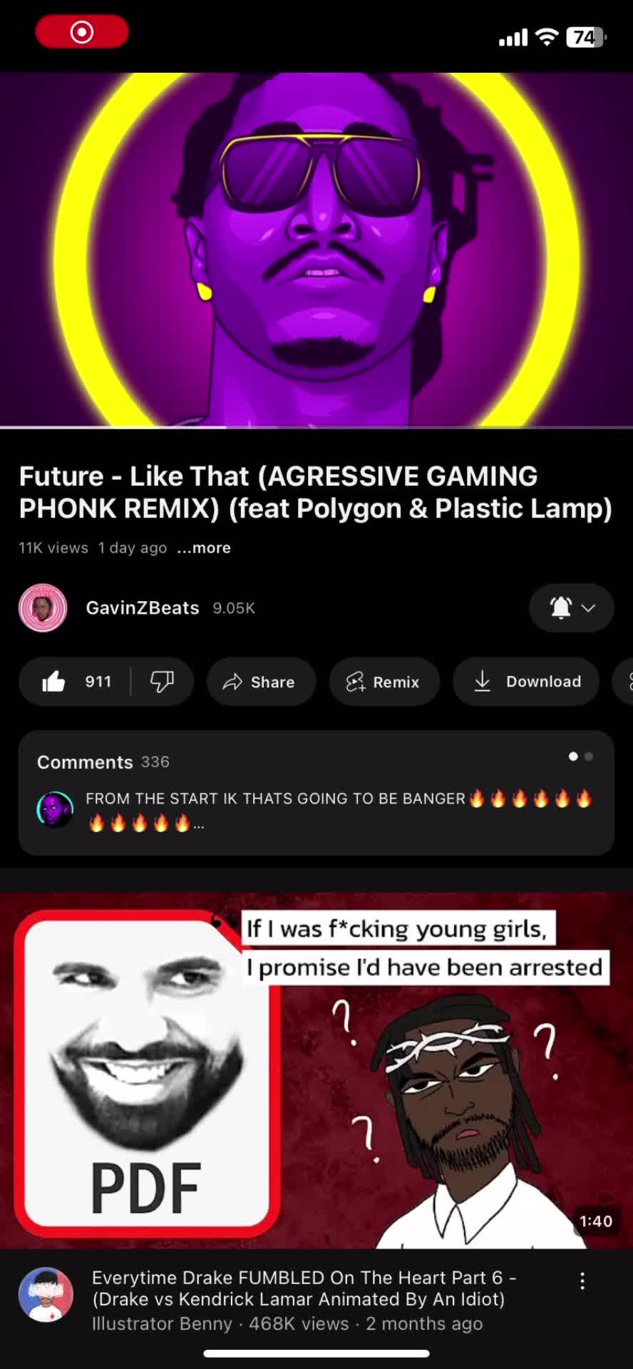 @plasticlamp