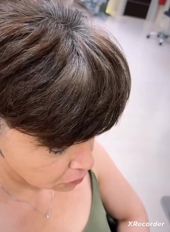 @SONIA VALENTI
