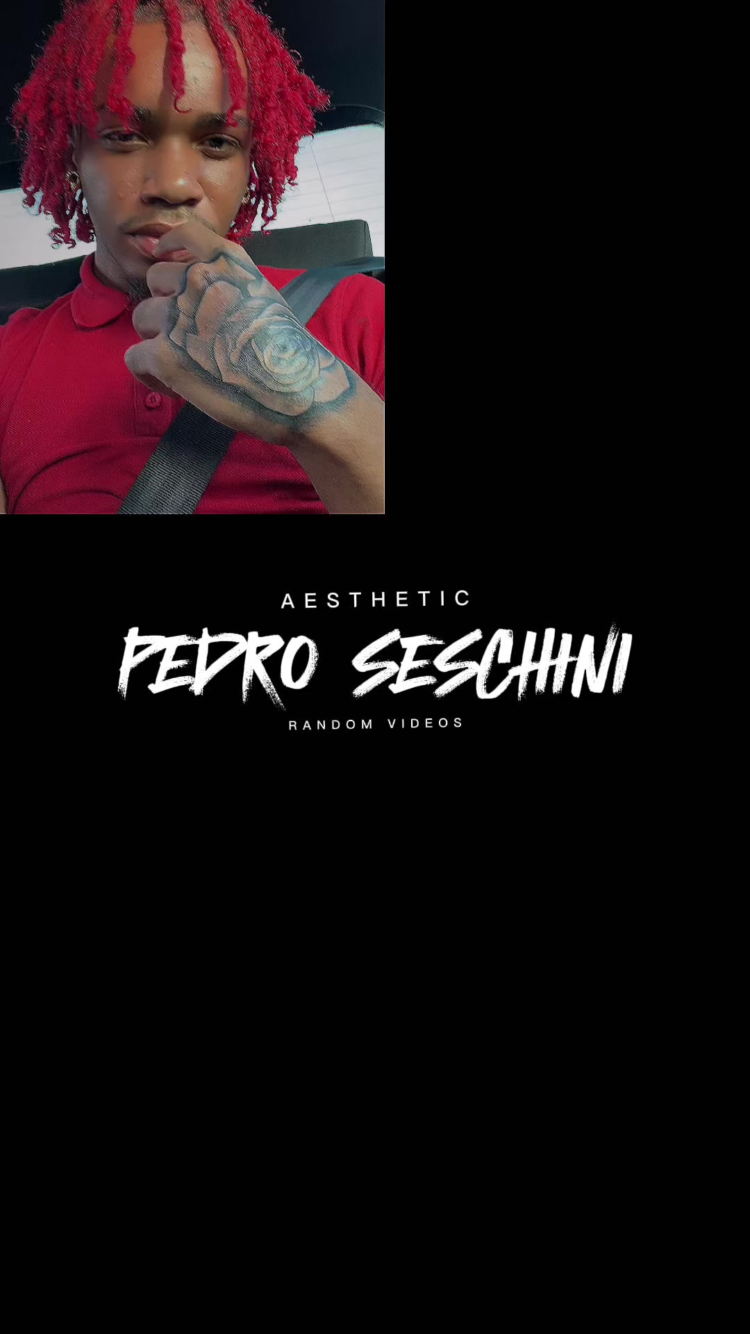 @🐦🔥.