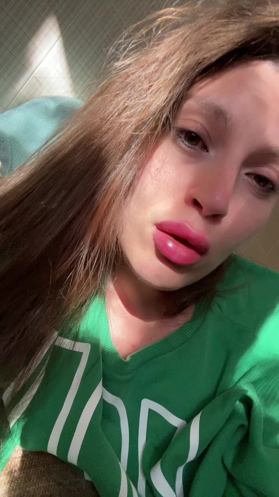 @⚜️Patrizia⚜️