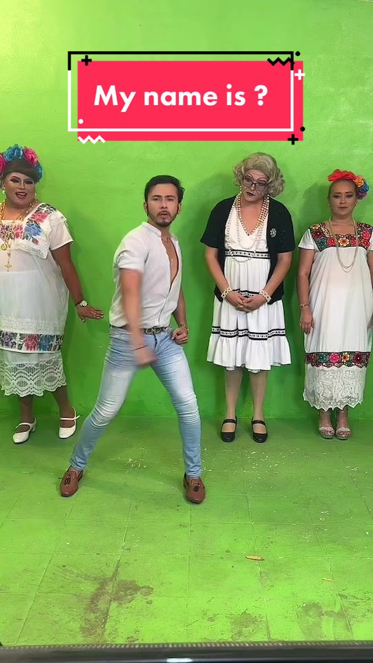 @Diego Mendez Estrada