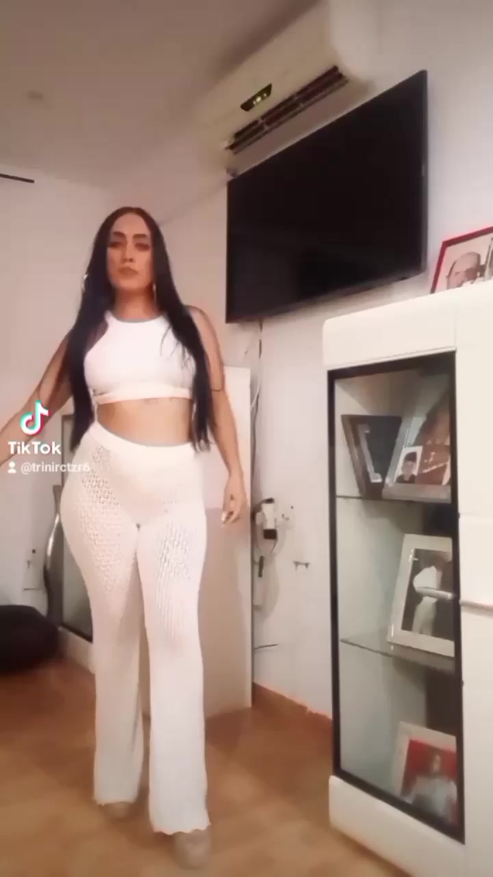@trinirctzr6