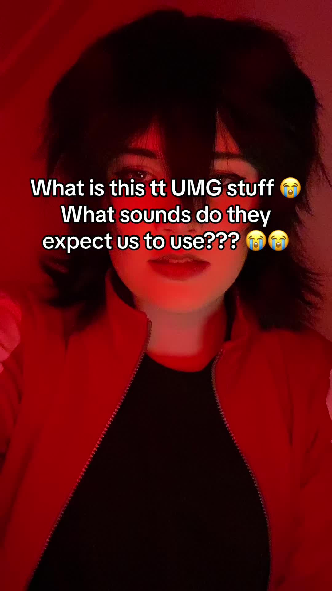 @fanta._.exotic._