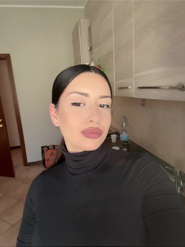 @Gaiaamisee