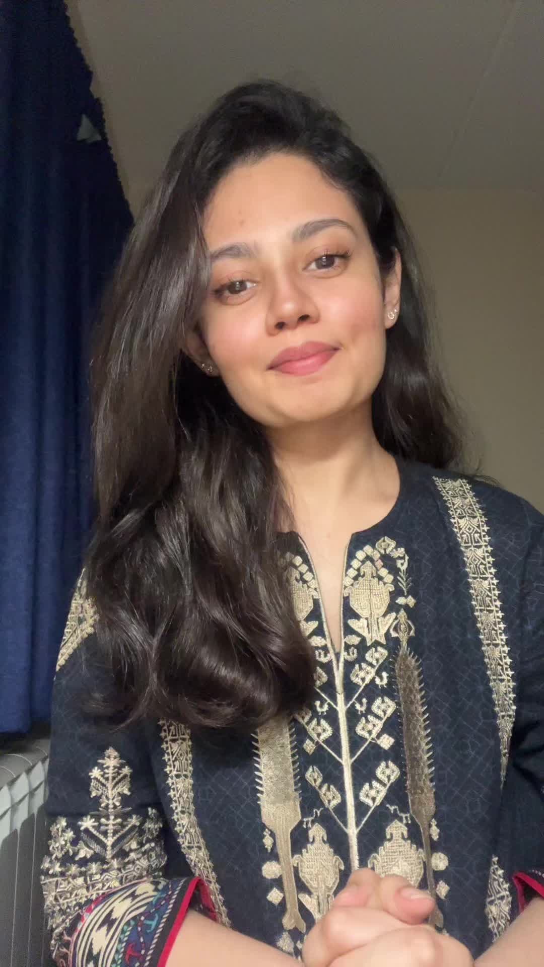 @ayeshashafiq66