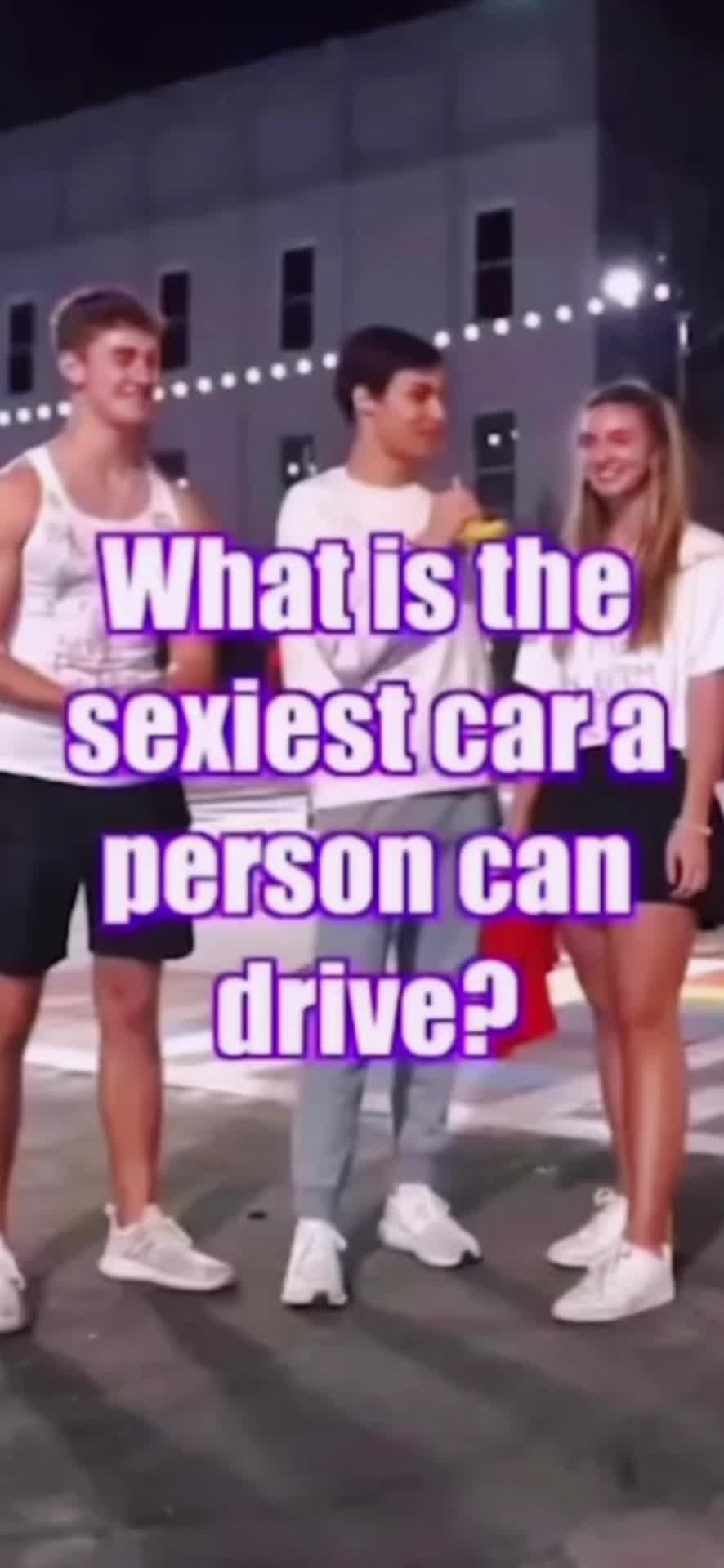 @Jan