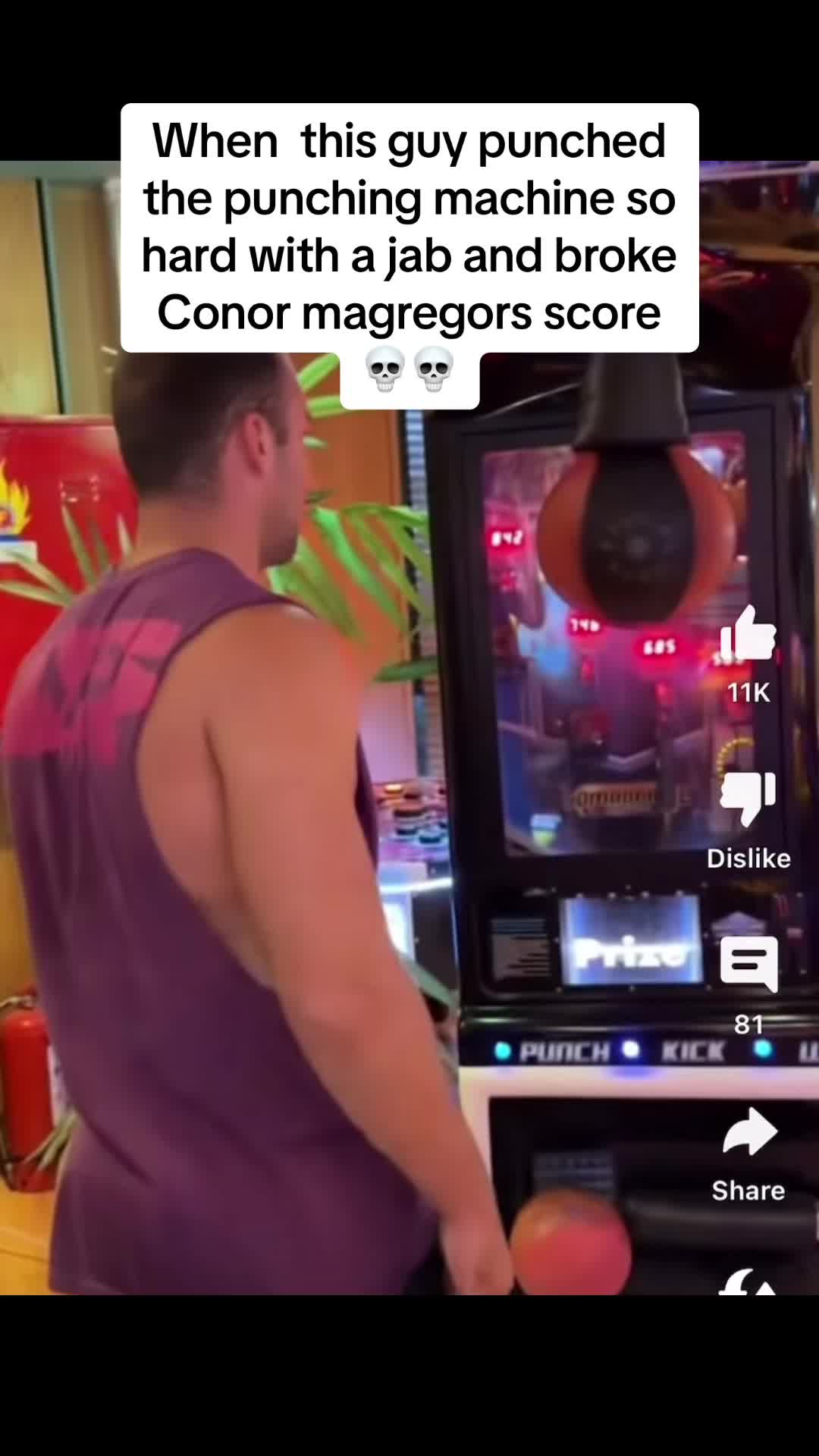 @rizzy