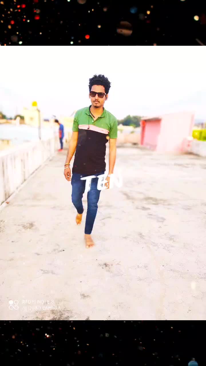 @user783734333257