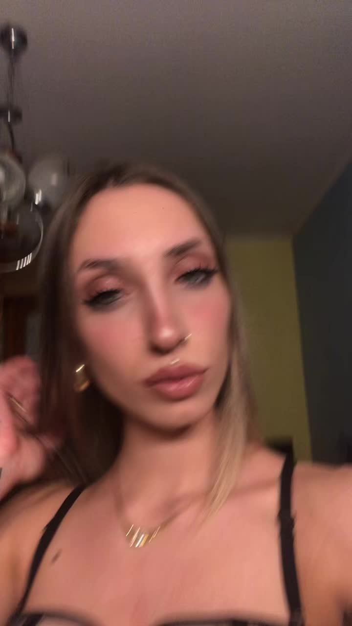 @Ilaria❤️😜