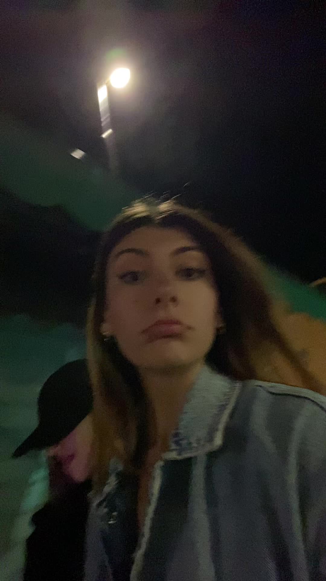 @Francesca Bongiorno