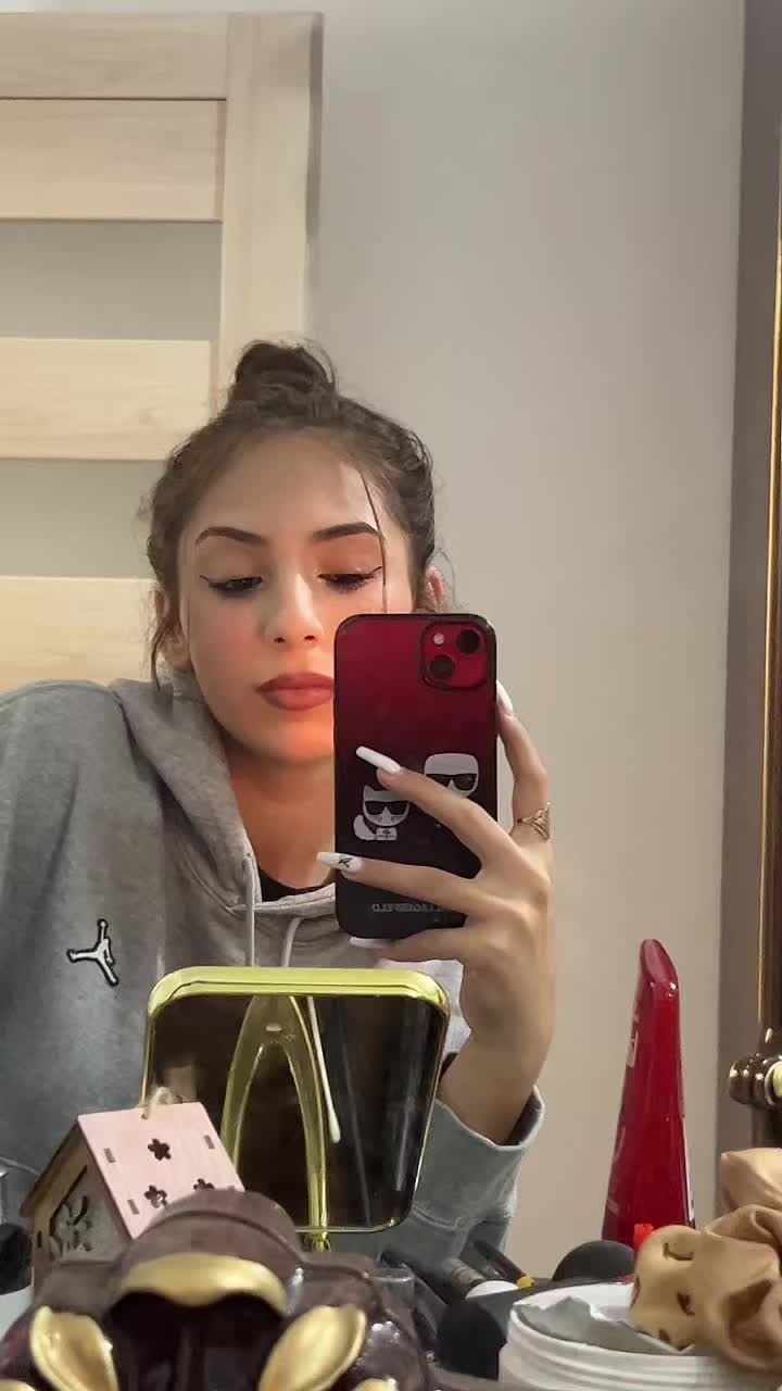 @Nattally