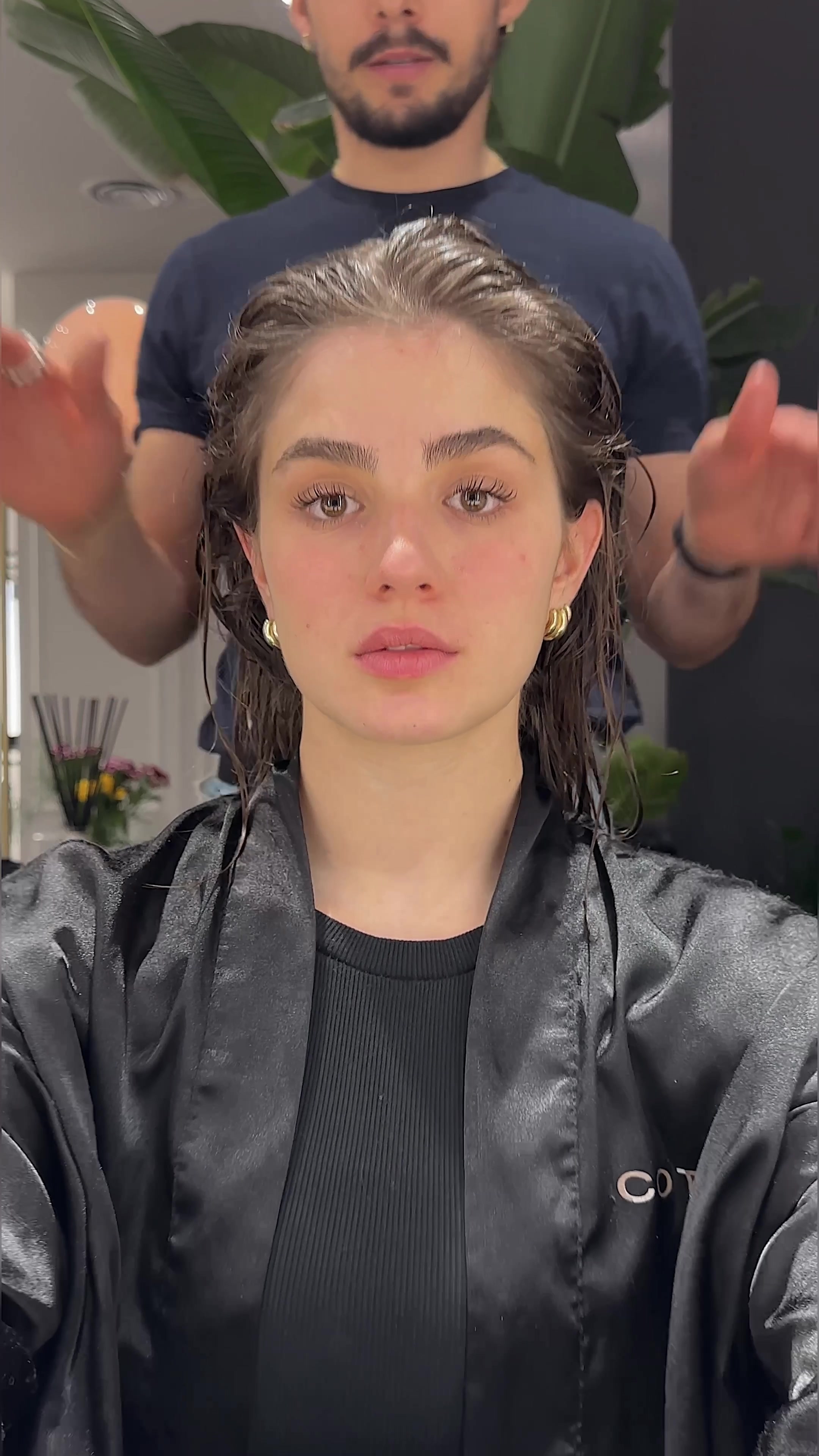 @Faick_hair