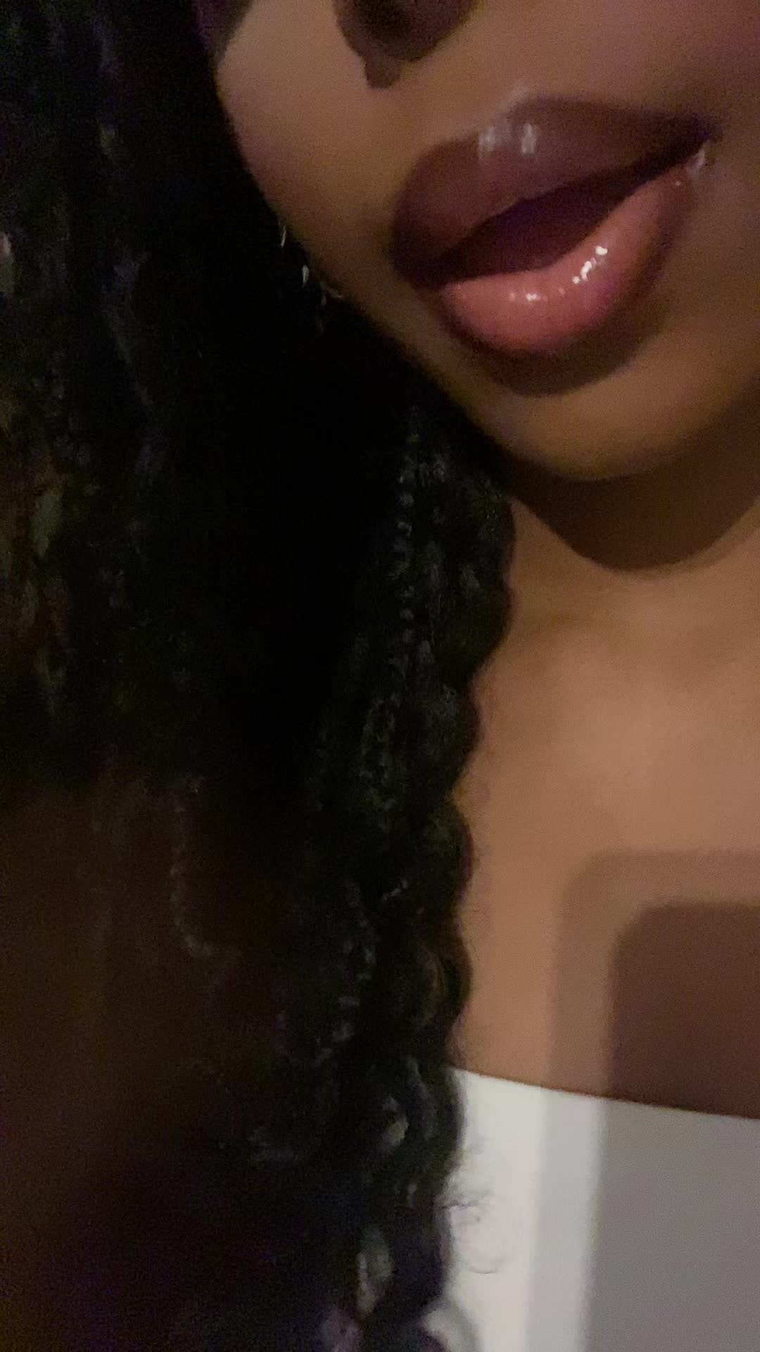 @Champagnemami