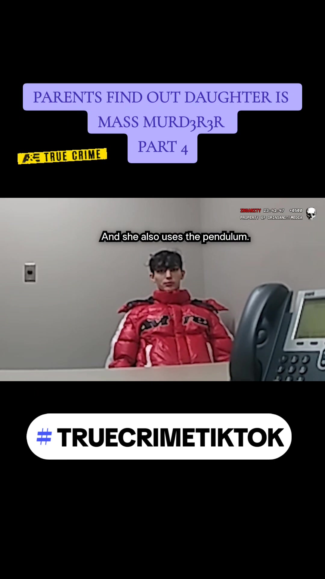 @TikTokOddities