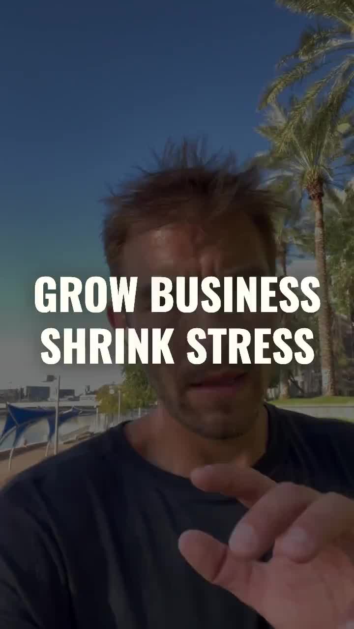 @Path for Growth