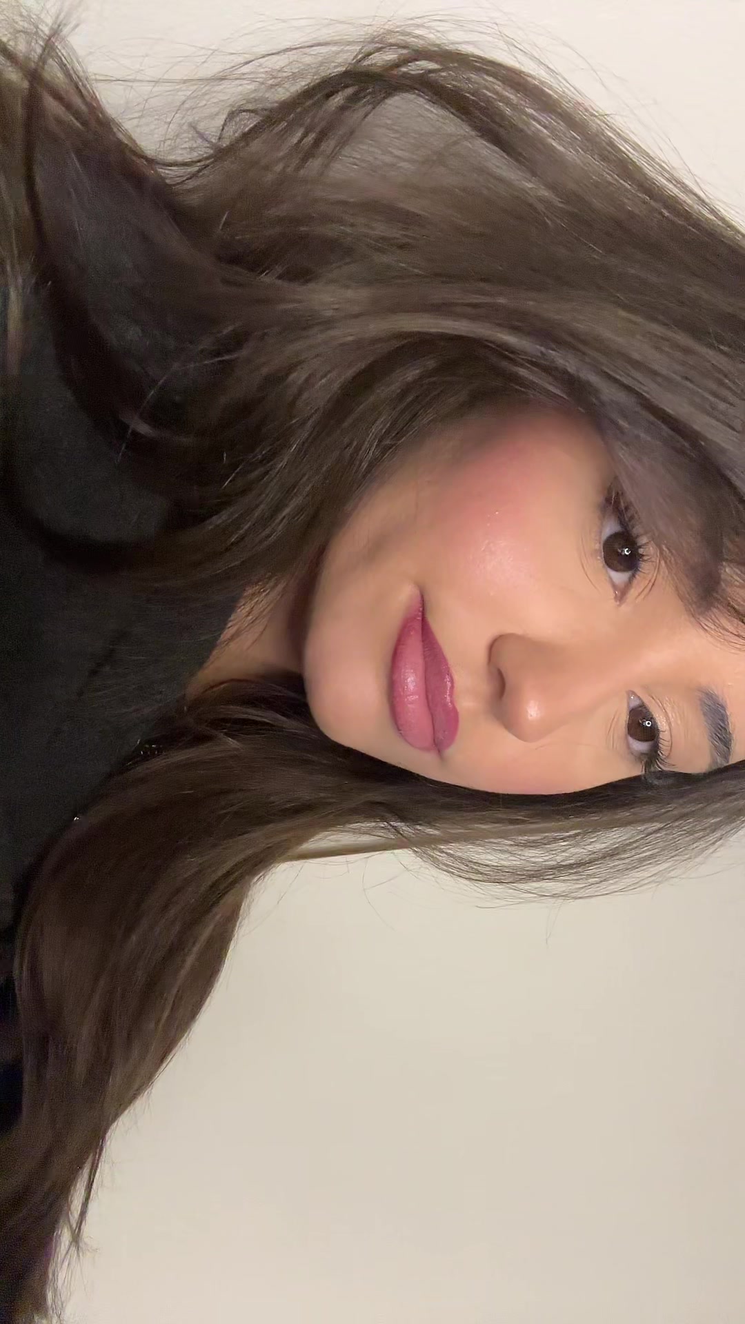 @Fjollaa