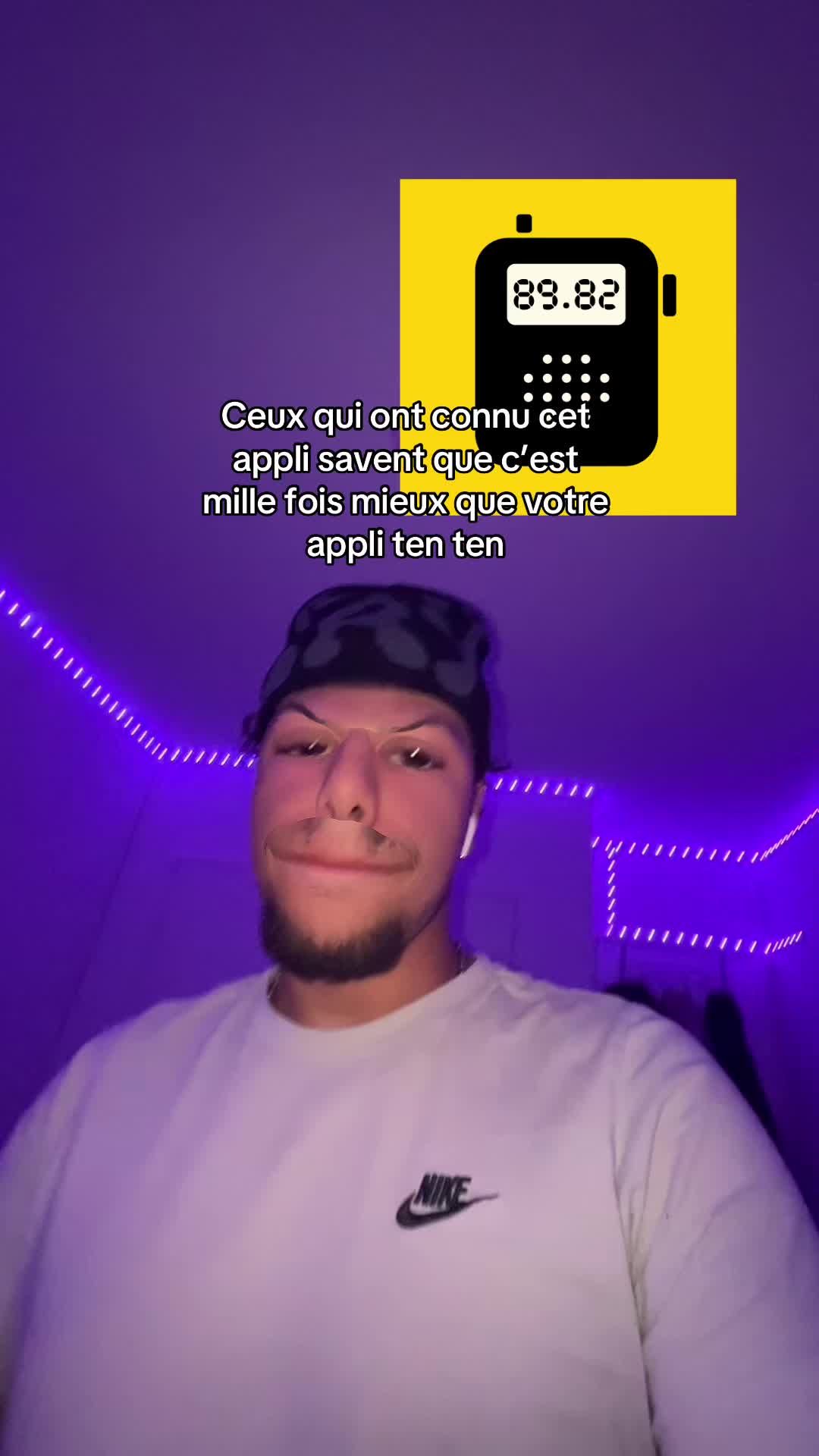 @zoongo.