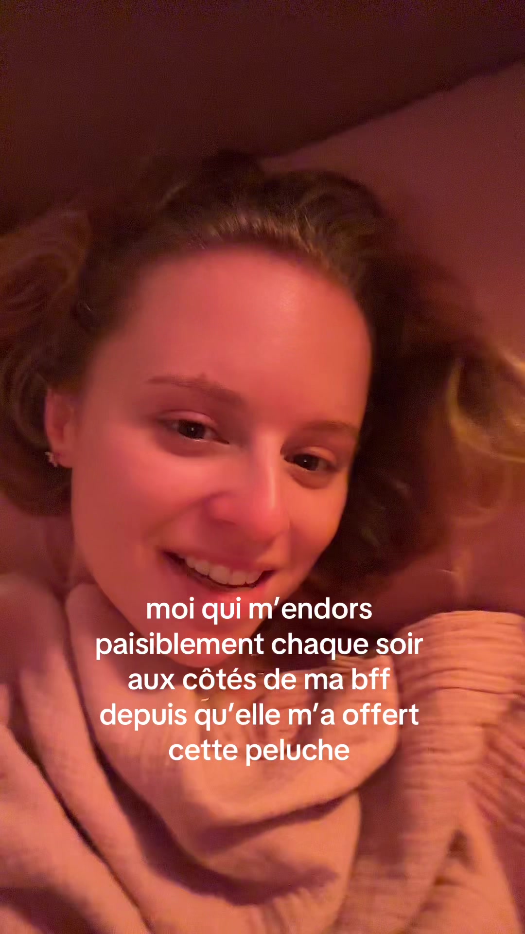 @Lou Saurel