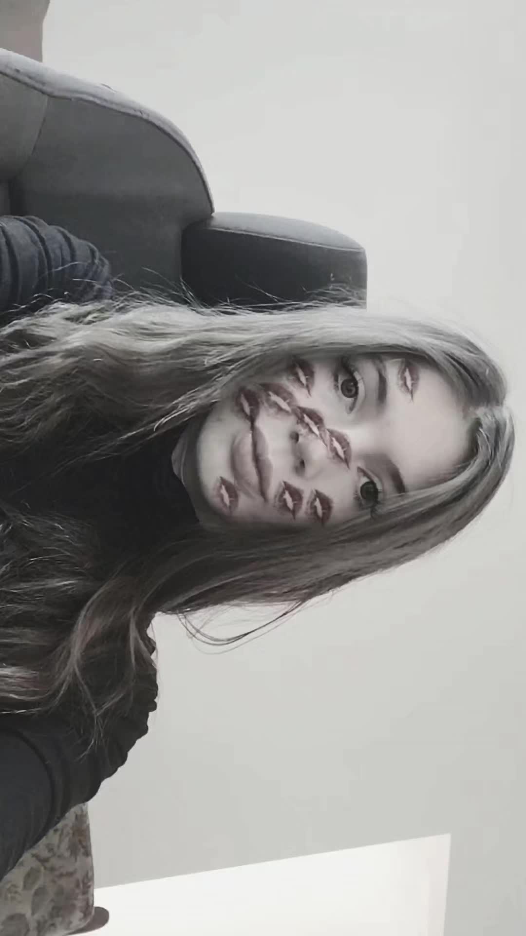 @🖤Timi🖤