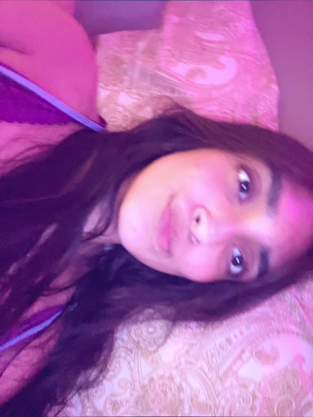 @𝓐.