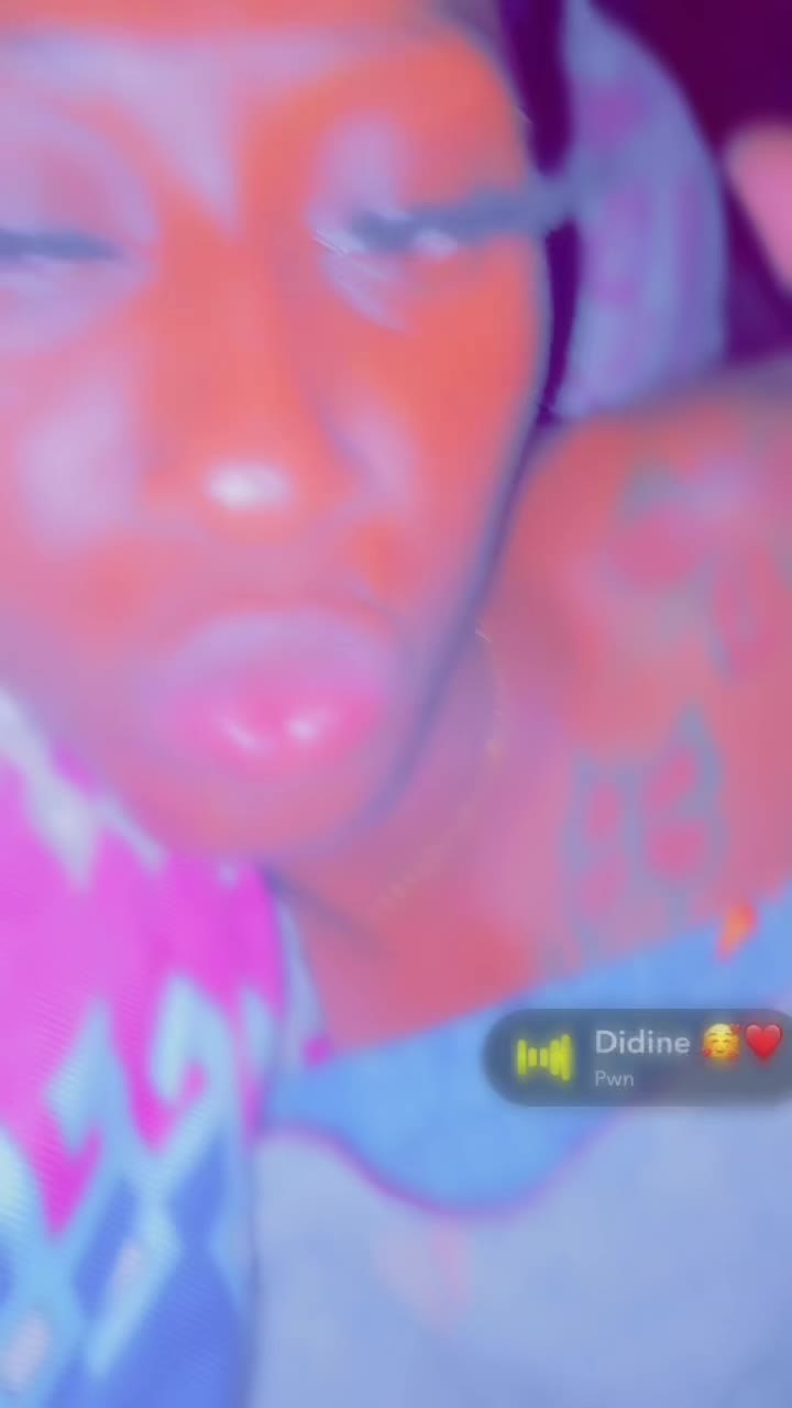 @@Shai55♥️🥵🇺🇸