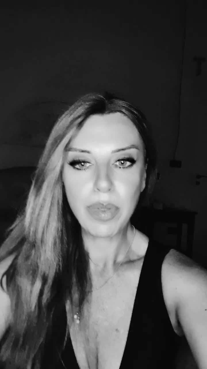 @caor&igrave;
