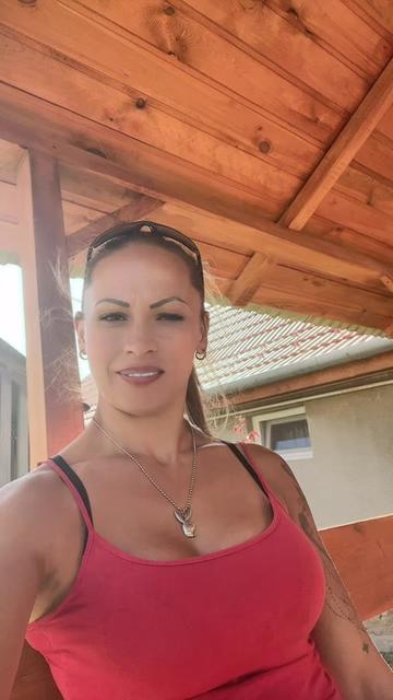@Szilvi /Szisza/