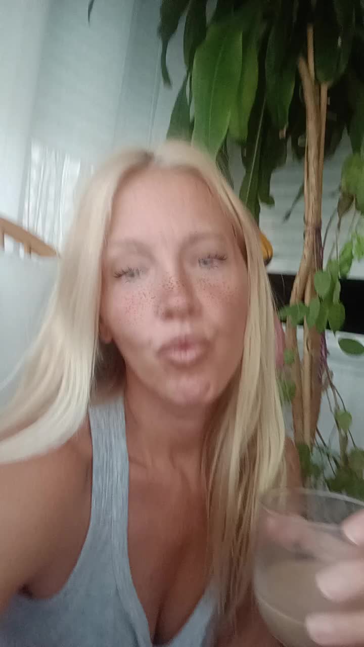 @Laura Bermudez Gomez